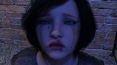 raptus f95|Raptus [Ep.9 P2 V1.0] [RedStarStudios By Infros] .